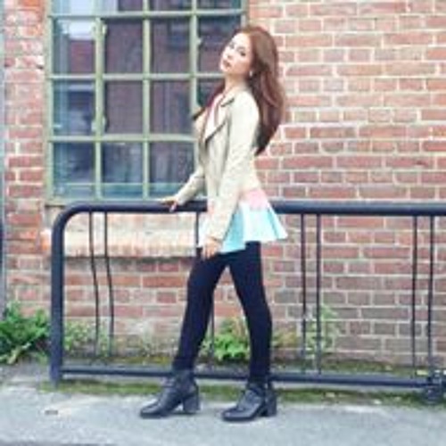 Trivia 轉 : Seesaw instrumental