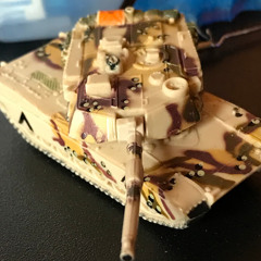 TankyPlayz101 (Tanky)