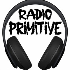 Emilie - Radio Primitive