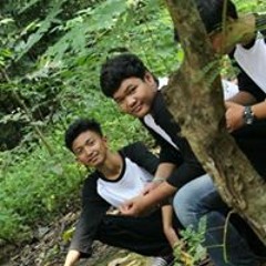 Rahmat Gunawan