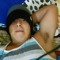 jeancarlos