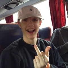 Boris