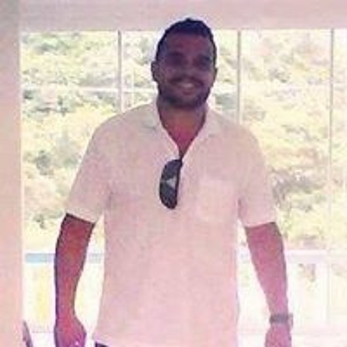 Eduardo Gomes’s avatar