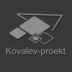 Kovalev Proekt