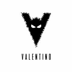 Izzy Valentino
