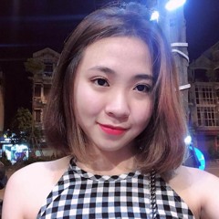 Minh Anh Vũ