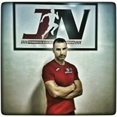 JN Javier Núñez