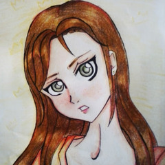 юлия андреева