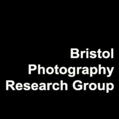 Bristol Photography UWE
