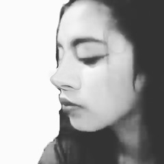 lilyroycerojas00
