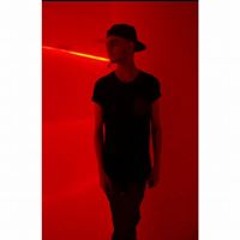 Juan Manuel Alonso Romero