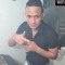 Anthony Peguero