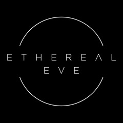 Ethereal Eve