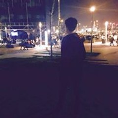 Sachin Thuraisingham