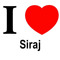 Siraj Muhammad