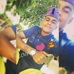 Alex RL