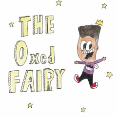 The Oxed Fairy