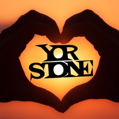 Yor Stone