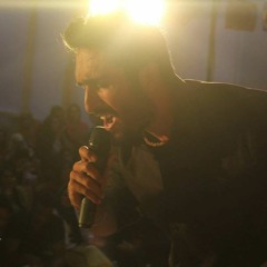 Sikander Abbas