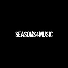 season4music