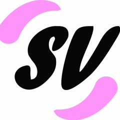 SV THE TEAM