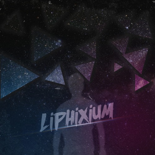 Liphixium’s avatar