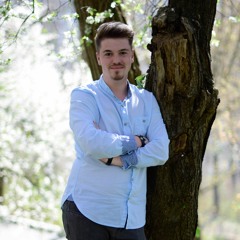 Catalin George 5