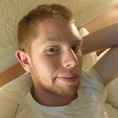 Matan L