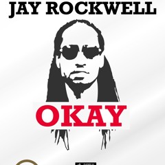 JAY ROCKWELL