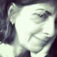 musicorra