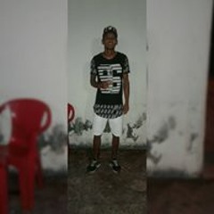 Marcos Vinicius Coltinho