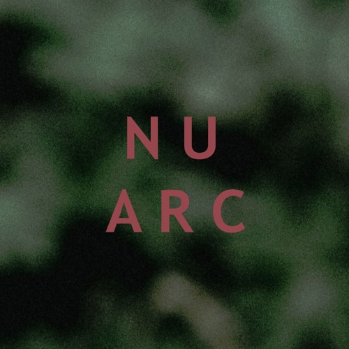 NUARC’s avatar