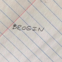 Brogin