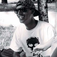 João Vitor Barreto