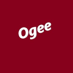 Ogee