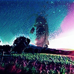 Pseudo Synthesis