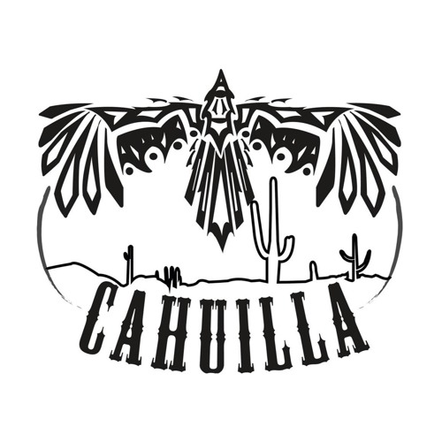 Cahuilla’s avatar