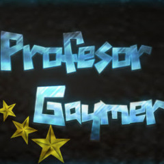 Profesor Gaymer