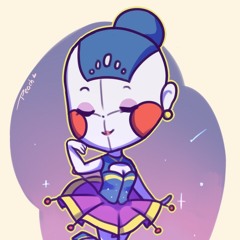balloracyco