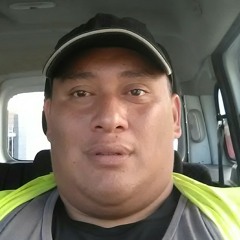 pa hau