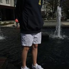 Marek Szeja