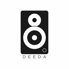 deeda