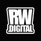 RW Digital