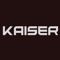 KAISER