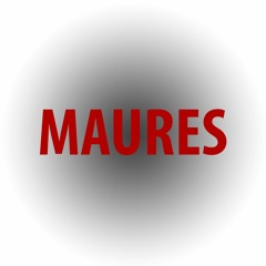 Maures