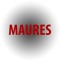 Maures