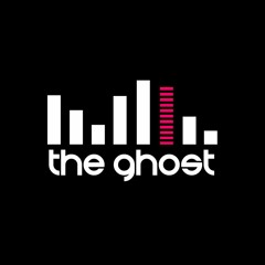 The Ghost