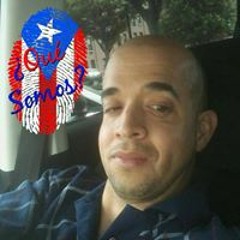 felix rivera