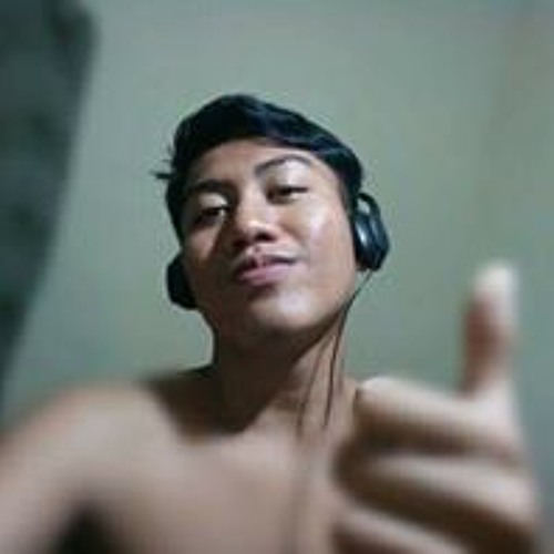 Stream Made Pujawan music | Listen to songs, albums, playlists for free ...