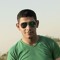 محمد لبابنه